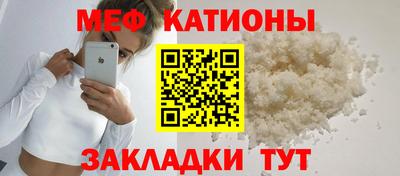 героин Первоуральск