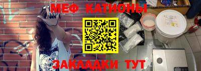 героин Первоуральск